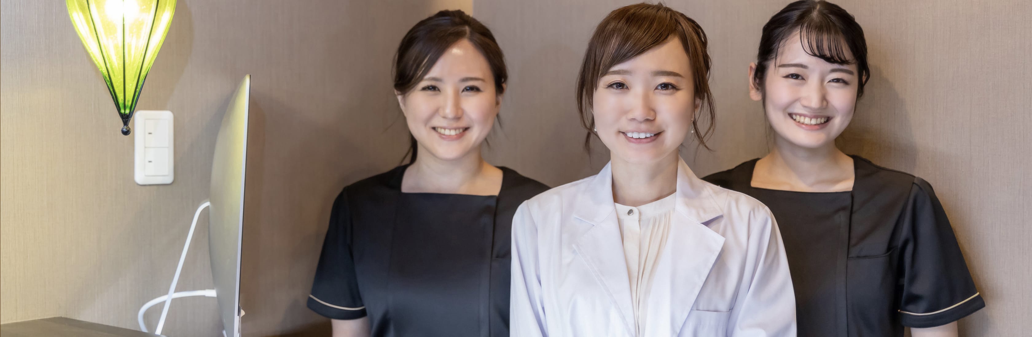 求人案内
